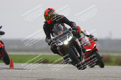 media/Nov-30-2025-TrackDaz (Sun) [[d8b22663df]]/C Group/Session 1 (Sweeper)/